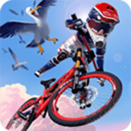 速降大师手机版下载