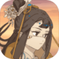 觅长生手机版官方版下载