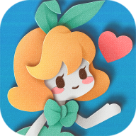 纸片少女官方版下载