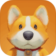 动物派对手机版下载正版