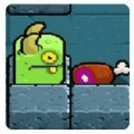 神奇小妖怪手机单机版下载