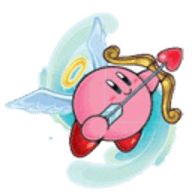 星之卡比镜之迷宫下载手机版