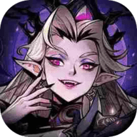 童话奇遇记手游下载