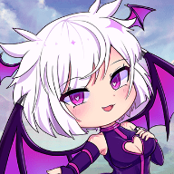 加查俱乐部性感最新版下载