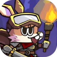 五芒星战记手游下载