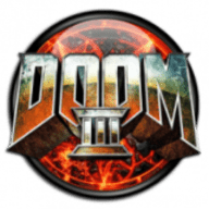 毁灭战士3高清版下载