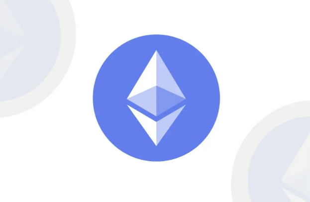 个人如何为以太坊生态贡献力量-仅限编程开发吗