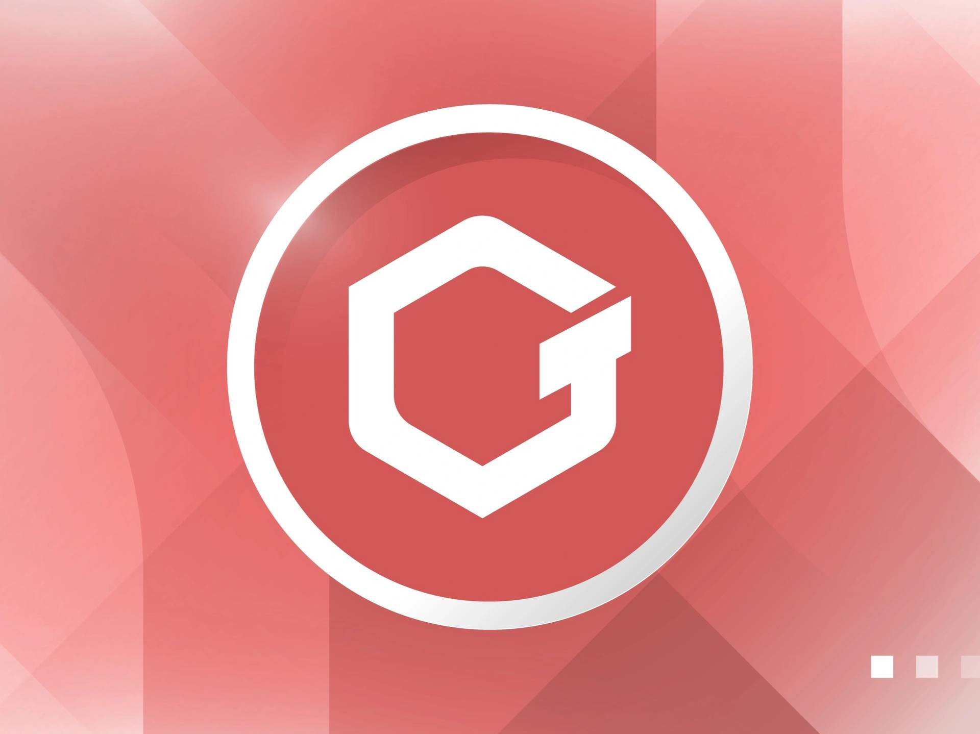 GT币发行总量多少-GT币完整分配方案详解