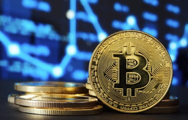 XRP账本如何高效实现跨境支付-XRPL的核心技术优势解析