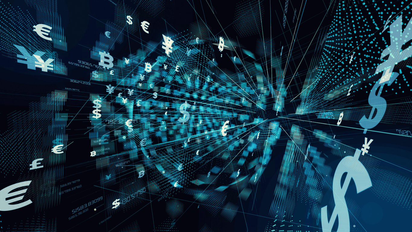 交易费用会涨吗-扩容方案将如何改变费用