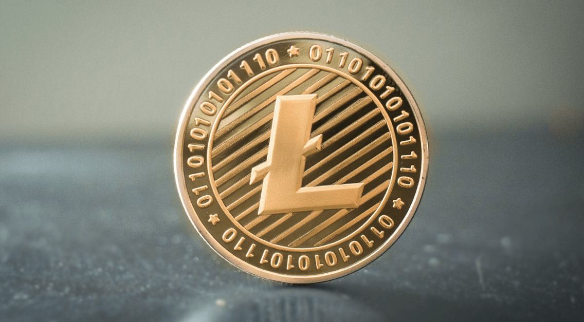 LTC下次减半何时到来-莱特币减产规则详解