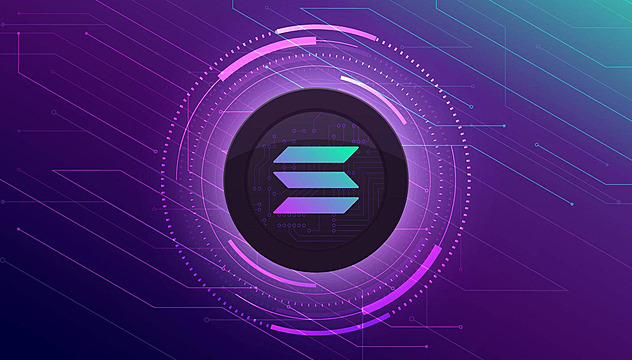 未来还会有公链能挑战以太坊吗-ETH的核心优势是什么