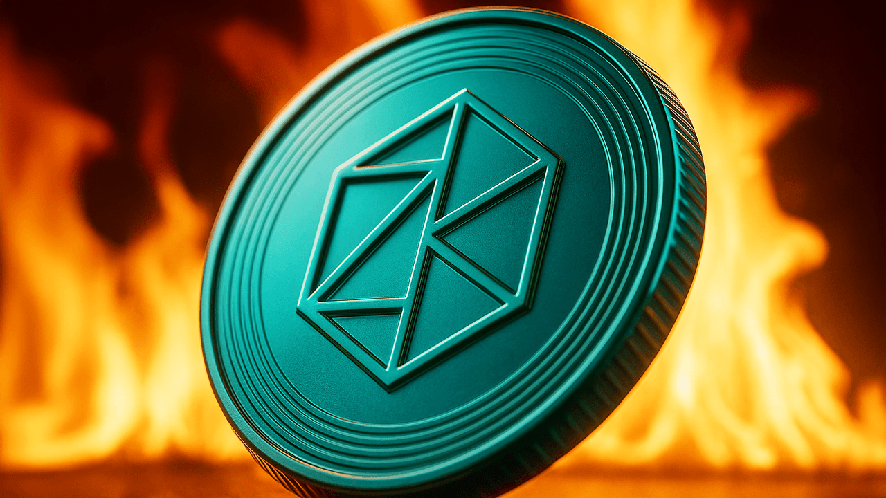 Taiko的BBR协议解析-如何化解ZK-Rollup技术难题