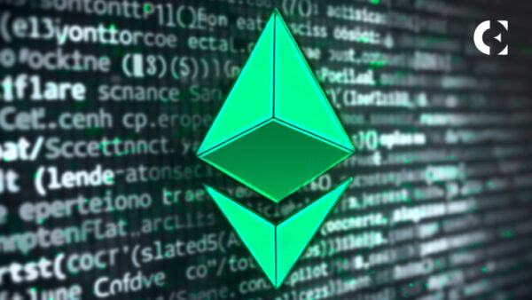 贾斯汀&middot;邦斯警告：ZK-EVM或对以太坊造成永久性损害