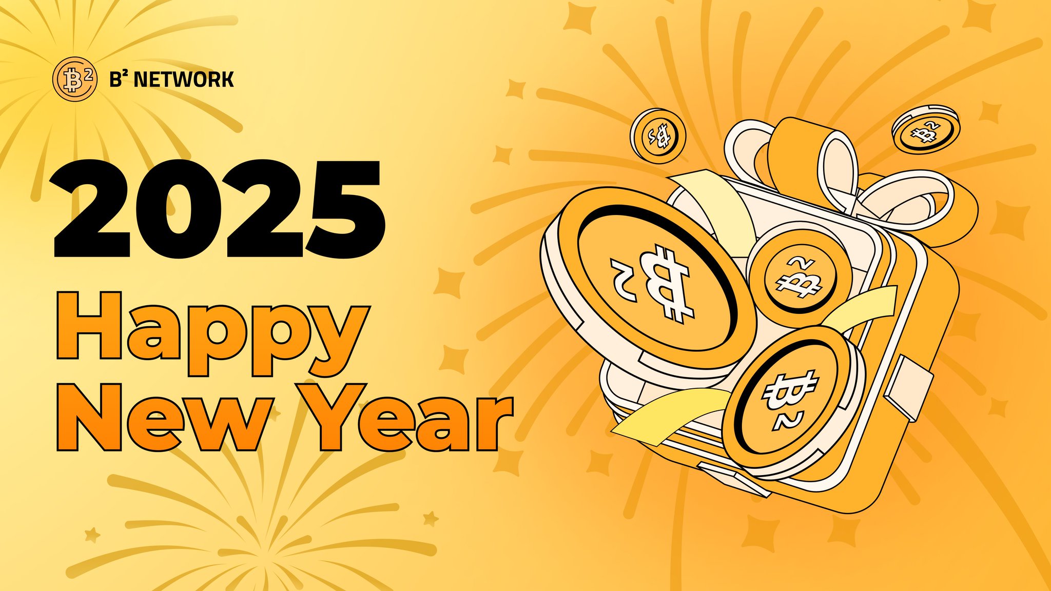 新手怎么买比特币?国内购买比特币教程