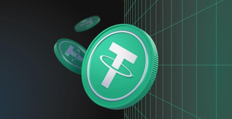 新手进入Web3第一课:初步认识稳定币及其短期理财策略