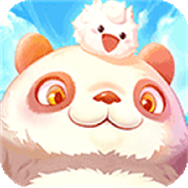 口袋觉醒百度客户端