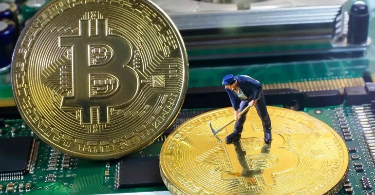 数字交易所官网入口安全访问指南:主流平台入口与使用技巧