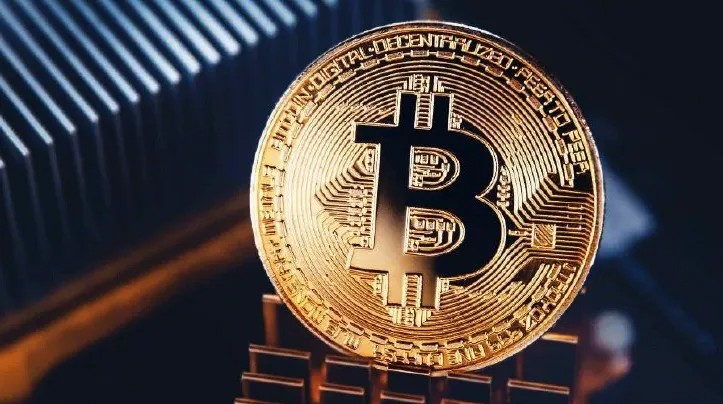 如何顺利登录OK交易所:详细步骤与安全提示