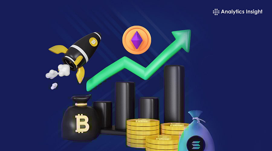 2026年加密货币市场预计将出现的10大转变