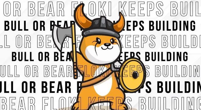 FLOKI币如何买卖?哪些平台支持FLOKI币交易?