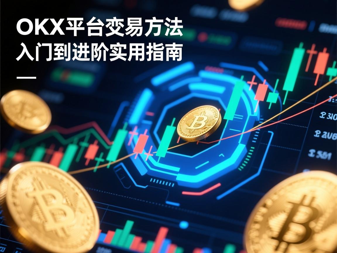 OKX平台交易方法,从入门到进阶的实用指南