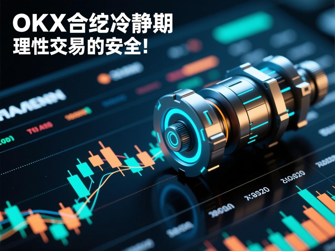 OKX合约冷静期,理性交易的安全阀
