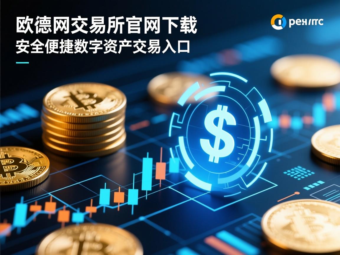 欧意网交易所官网下载,安全便捷的数字资产交易入口
