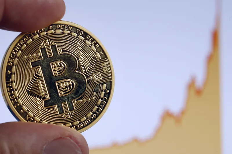 2026年主流币交易所官网注册与使用教程-新手快速入门指南