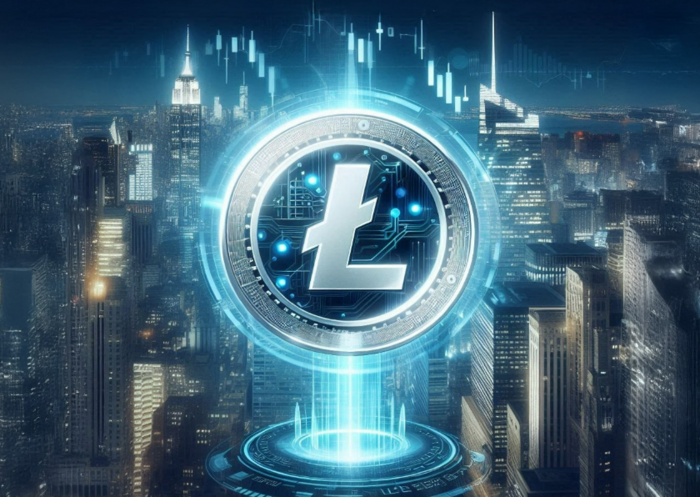 莱特币钱包恢复指南-LTC钱包找回方法全解析