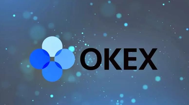 okx交易所app官网下载入口_okx交易所app官网下载
