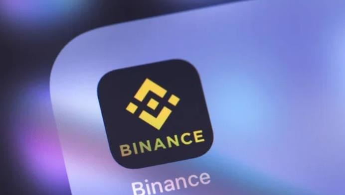 币圈为什么要看大户持仓比?大户持仓比有什么参考价值?