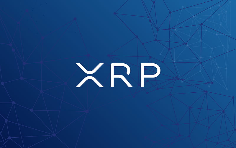 新的XRP ETF申请进入市场，但这一次有些特别之处