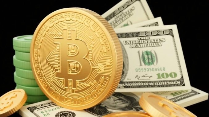 中币交易所官网-2026最新官方详细注册指南与下载入口