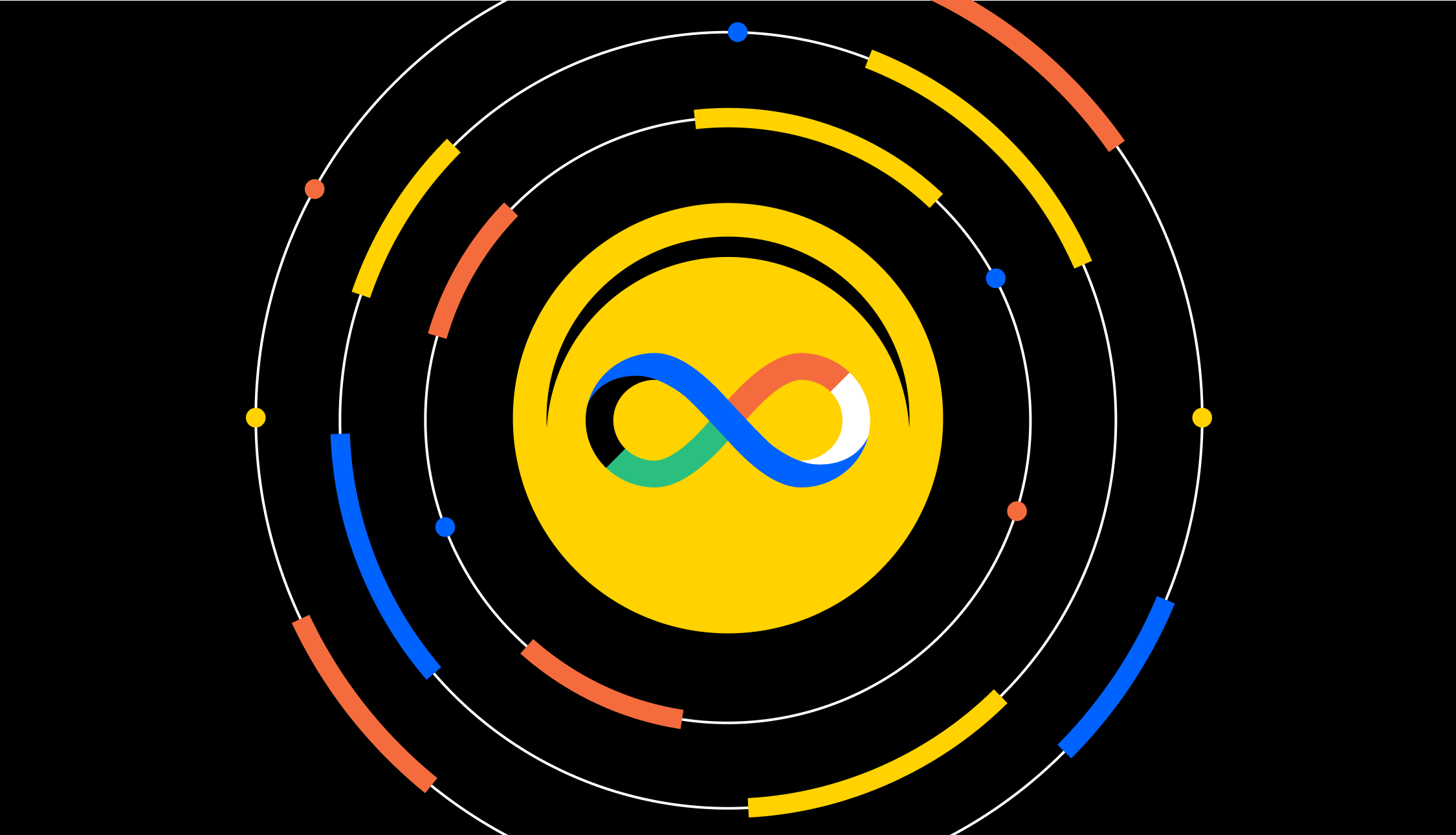 ICP币依托哪种区块链技术-ICP币属于公链生态吗-