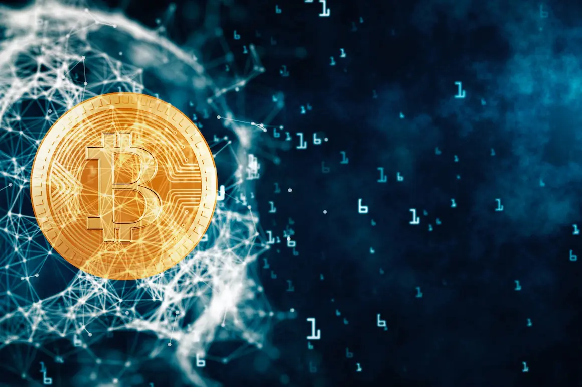 交易手续费怎么省-批量操作如何更省钱-