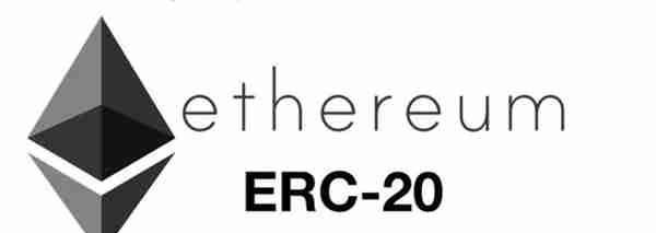 什么叫以太坊代币？以太坊代币是什么意思？
