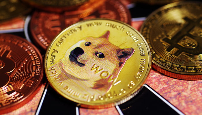 虚拟币怎样购买？新手小白必看的交易入门教程