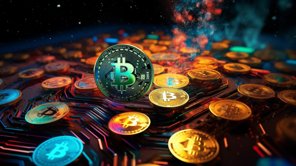 比特币账户登录入口_官网安全验证步骤详解