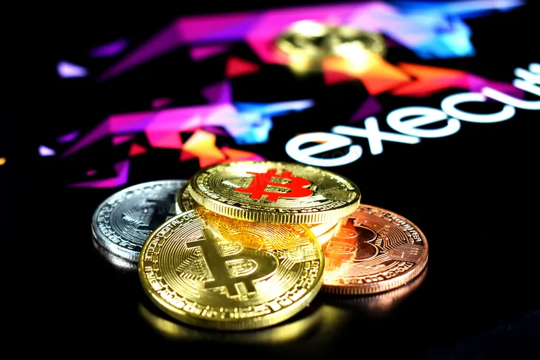 2026最新中币交易所官网注册入口-官方注册流程及详细操作指南