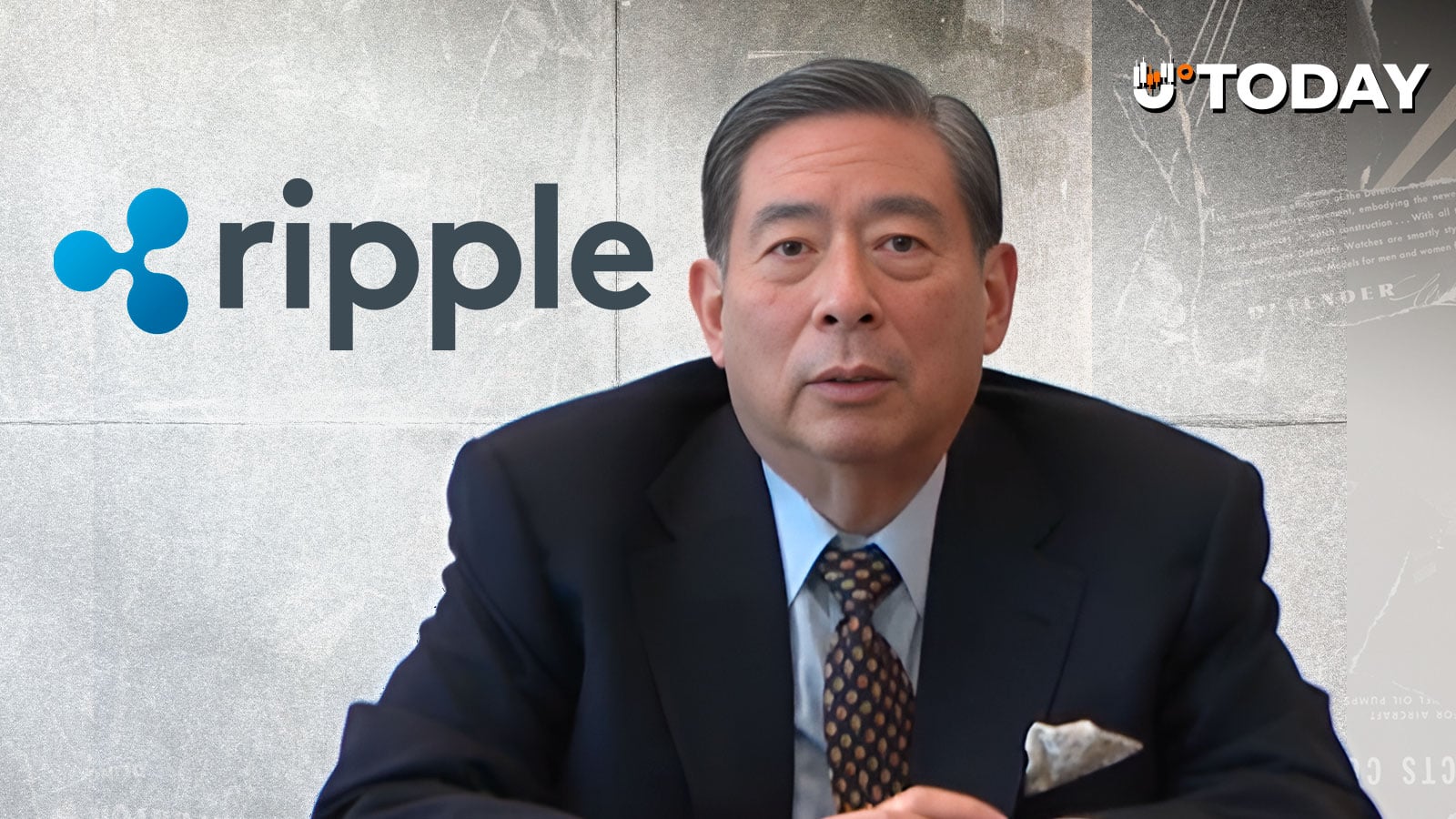 瑞波会成为&ldquo;金融界的亚马逊&rdquo;吗？SBI总裁终结猜测