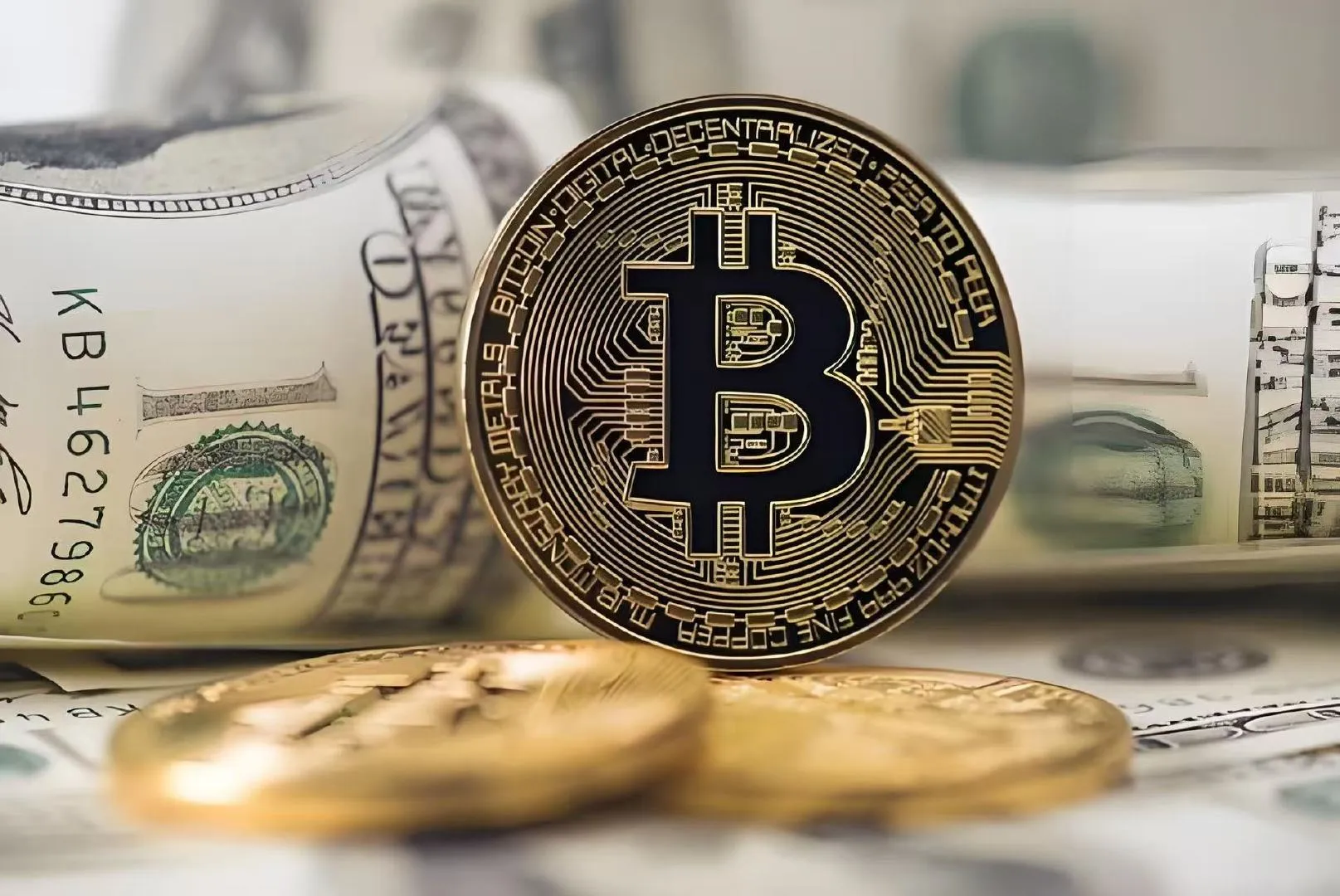 2026最新虚拟币交易所平台-全球十大数字货币交易平台排名与官方入口