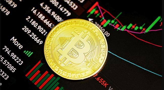 稳定币都有哪些？稳定币以太坊还有上涨空间吗？