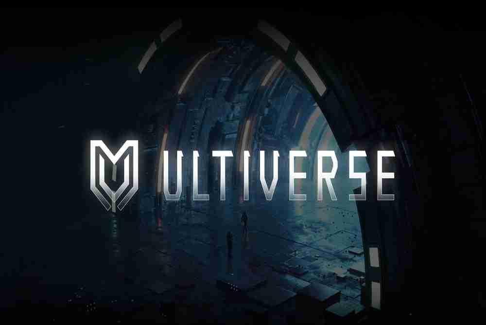 ULTI币种怎么购买？ULTI币项目简介及购买流程