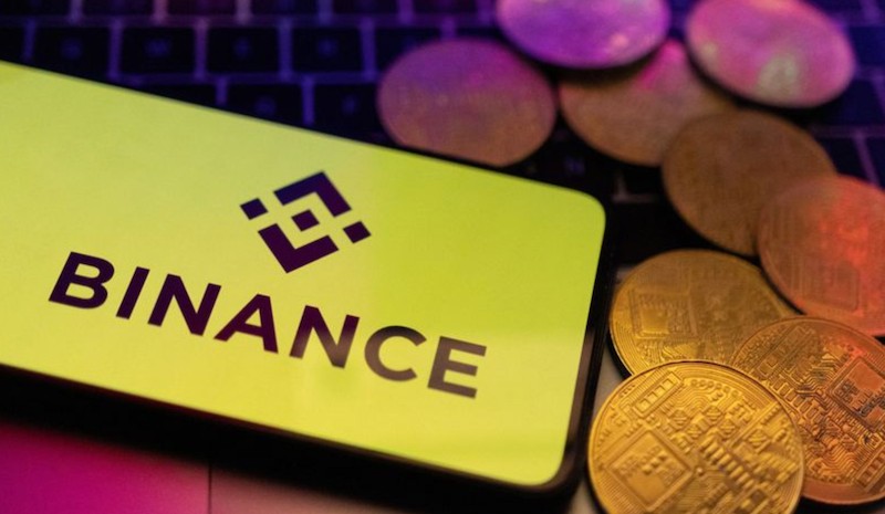 币安官网登录全流程:从地址确认到账户安全防护