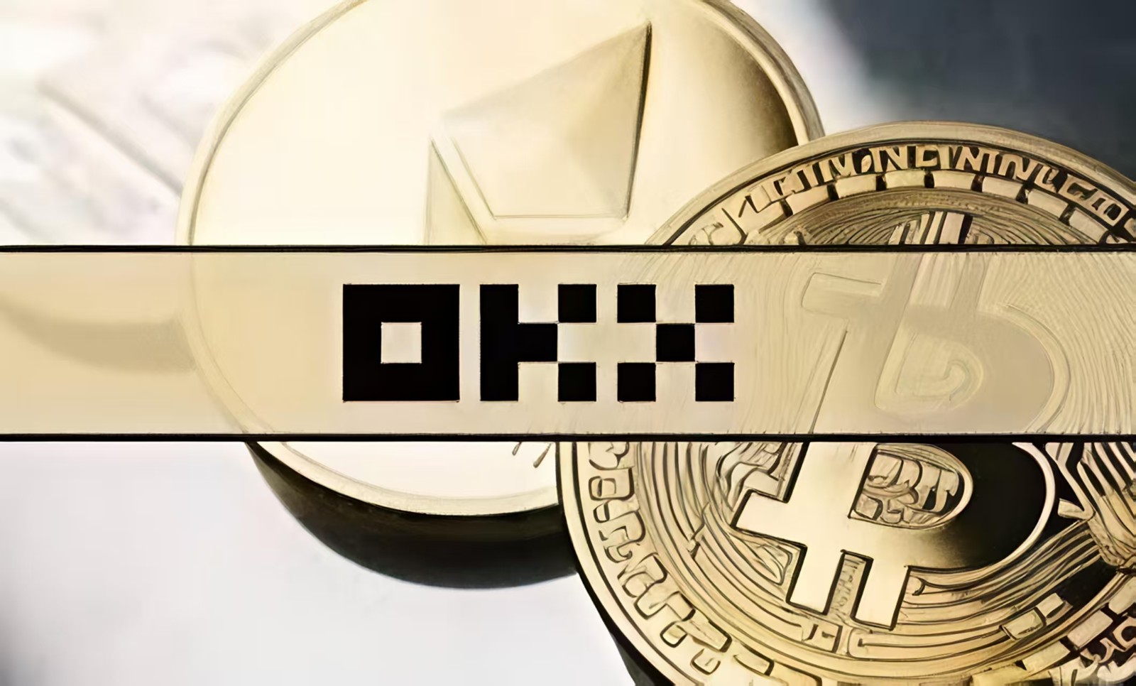 欧易交易所注册入口2026最新-官方账号开通与安全验证指南