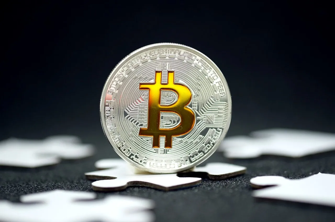 数字交易所官网入口:安全访问指南与主流平台推荐