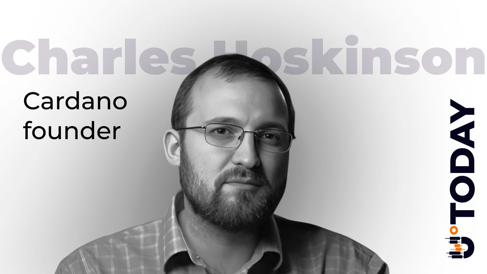 卡尔达诺创始人查尔斯&middot;霍斯金森在X平台保持沉默，更新即将来临？