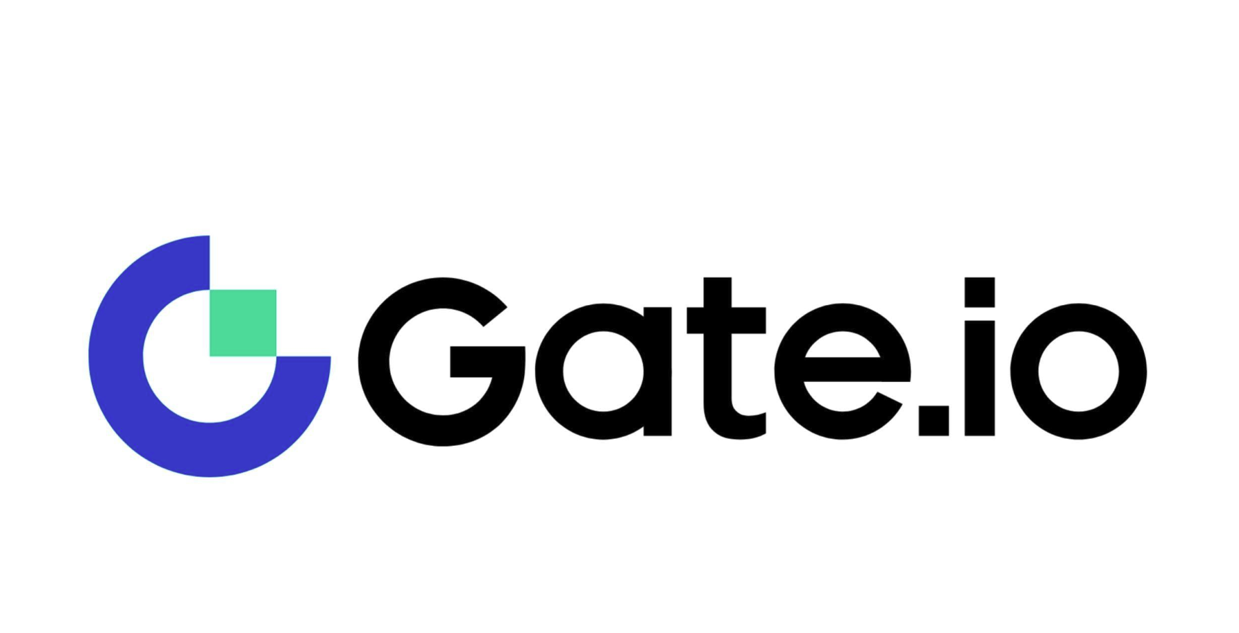 Gate.io与KuCoin注册入口对比：币种覆盖+手续费+APP体验全解析
