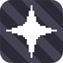 提瓦特幸存者中文版